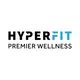 Công ty TNHH Thể Thao Hyperfit Việt Nam