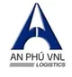 CÔNG TY TNHH THƯƠNG MẠI VÀ DỊCH VỤ GIAO NHẬN AN PHÚ