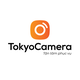 CÔNG TY TNHH TOKYOCAMERA VIỆT NAM