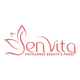 Công ty Cổ phần Quốc tế Senvita
