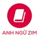 Công ty Cổ Phần Eduvator