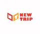 CÔNG TY TNHH NEW TRIP