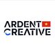 CÔNG TY TNHH ARDENT CREATIVE VIETNAM