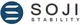 Công ty cổ phần điện tử SOJI