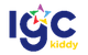 Trường Mầm non IGC Bình Dương