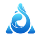 Amnis Lab Technology Joint Stock Company