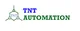 CÔNG TY TNHH KỸ THUẬT CÔNG NGHIỆP TNT