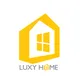 CÔNG TY TNHH XÂY DỰNG VÀ THƯƠNG MẠI LUXY HOME VIỆT NAM