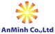 CÔNG TY TNHH THƯƠNG MẠI VÀ DỊCH VỤ XÂY LẮP AN MINH