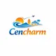 CÔNG TY TNHH DU LỊCH CENCHARM
