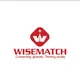 CÔNG TY TNHH WISEMATCH VIETNAM