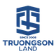 CÔNG TY CỔ PHẦN BẤT ĐỘNG SẢN TRƯỜNG SƠN