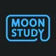 CÔNG TY CỔ PHẦN GIÁO DỤC MOONSTUDY