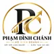 Hộ kinh doanh Phạm Đình Chánh