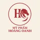 Hộ Kinh Doanh Hoàng Oanh Group