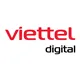 VIETTEL DIGITAL SERVICES CORPORATION - BRANCH OF VIETTEL GROUP