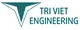 CÔNG TY CỔ PHẦN TƯ VẤN KỸ NGHỆ TRÍ VIỆT
