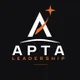 CÔNG TY TNHH APTA LEADERSHIP