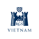 Trường Quốc tế Việt Nam