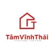 CÔNG TY TNHH MỘT THÀNH VIÊN TÂM VĨNH THÁI