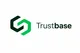 CÔNG TY CỔ PHẦN CÔNG NGHỆ TRUSTBASE