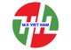 Công ty TNHH Me H&H Việt Nam