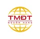 CÔNG TY TNHH NGUỒN HÀNG TMDT