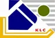 Công ty TNHH TMDV & Kỹ Thuật Kỷ Lục