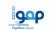 Công Ty Cổ Phần IGAP