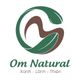 CÔNG TY CỔ PHẦN THIÊN NHIÊN OM