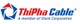 Công ty CP Cáp điện Thịnh Phát