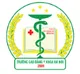 TRƯỜNG CAO ĐẲNG Y KHOA HÀ NỘI