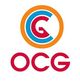 Công ty CP Công nghệ OCG