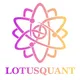 CÔNG TY CỔ PHẦN LOTUSQUANT