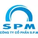 CÔNG TY CỔ PHẦN SPM