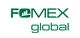 CÔNG TY CỔ PHẦN QUỐC TẾ FOMEX