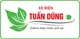 Công ty TNHH Xe Điện Tuấn Dũng