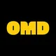 CÔNG TY TNHH OMD MUSIC