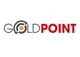 Công ty Cổ Phần Tập Đoàn Goldpoint