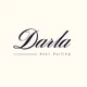 HỘ KINH DOANH VÁY CƯỚI DARLA DEAR DARLING