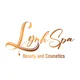 CÔNG TY TNHH LYNH BEAUTY SPA