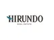 CÔNG TY CỔ PHẦN HIRUNDO REALTY