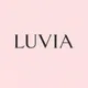 CÔNG TY TNHH SẢN XUẤT THƯƠNG MẠI LUVIA LIFE