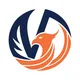 CÔNG TY TNHH VIP SMART BUSINESS SOLUTIONS