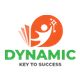 CÔNG TY TNHH PHÁT TRIỂN GIÁO DỤC DYNAMIC