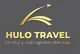 CÔNG TY TNHH HULO TRAVEL