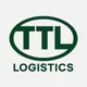 CÔNG TY TNHH ĐẦU TƯ LOGISTICS TÂN THÀNH