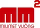 CÔNG TY CỔ PHẦN MILIMET VUÔNG