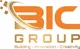 CÔNG TY CỔ PHẦN BIC GROUP