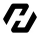 CÔNG TY CỔ PHẦN CG RECORD